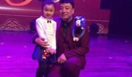 金霏最新爆料新闻事件,揭秘娱乐圈惊人内幕！