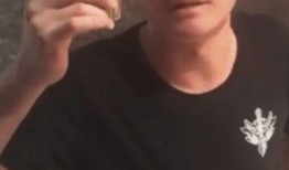 吴京老婆谢楠爆料视频,夫妻情深，揭秘武打巨星背后的温馨瞬间